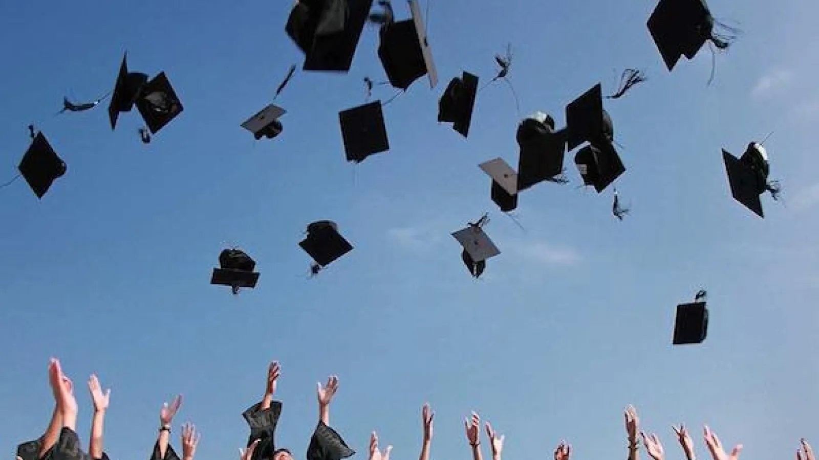 Graduation