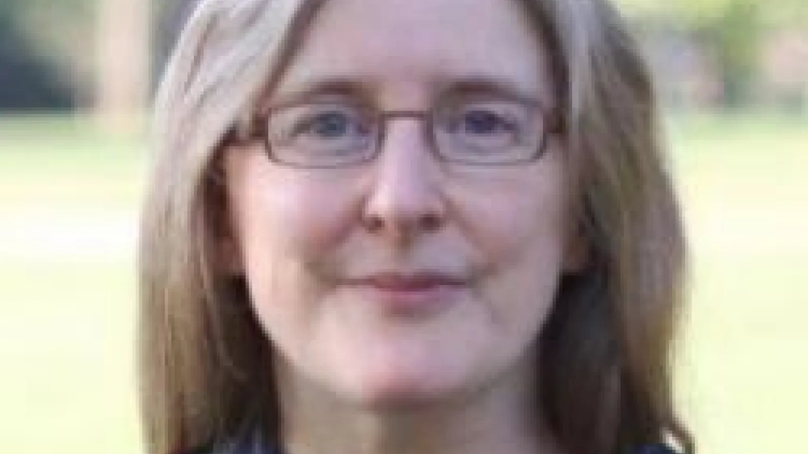 Professor Dorry Noyes