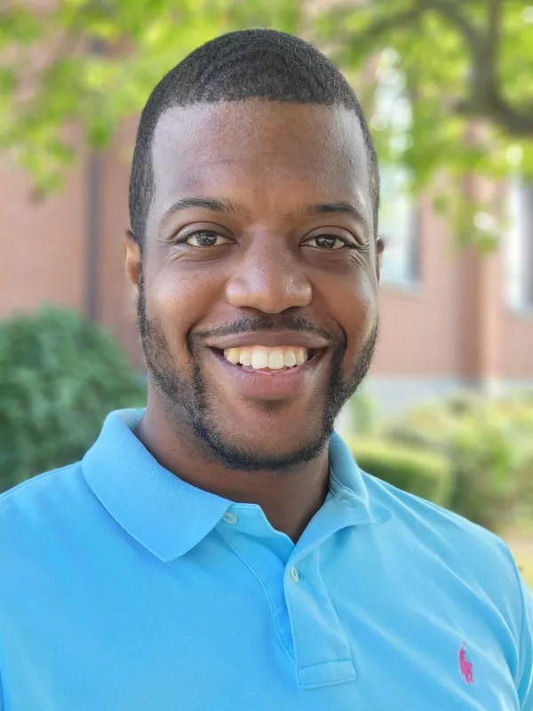 Banks_Adam - Headshot