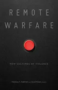 remote violence